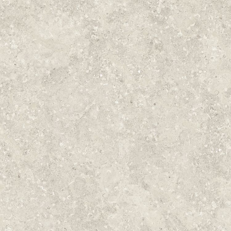 Sea Luster Avorio Grip R11 48 x 48